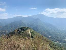 The site owner hides the web page description. é™„ç§‹å†¬è¡Œå±±è·¯ç·šæŽ¨ä»‹ ä¸Šå±±ä¸å¾—ä¸çŸ¥çš„3å¤§ç¦®å„€ Greenpeace ç¶ è‰²å'Œå¹³ é¦™æ¸¯