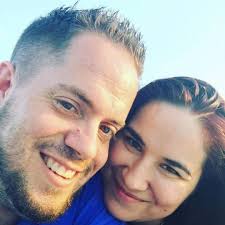 In Memoriam of our Classmates and Loved ones that were taken too early..FL 