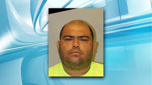 Big Island man charged in connection to drugs, bail set at $130,000