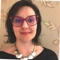 70+ perfis com “Mueller .”