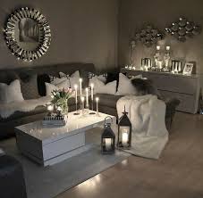 Home Decor Home Decor Ideas Home Decor Pinterest Home Decor Online Home Decor Ideas Images Living Room Decor Cozy Living Room Decor Apartment Living Room Grey
