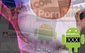 Vidmate is a very popular android app which is free to download. Ver Porno Gratuito En Android Seguro Y Sin Condon Conocimiento Adictivo