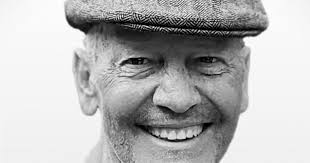 Philip Wayne Hermansen