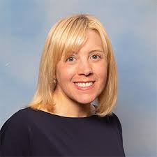 Obstetrics and Gynecology