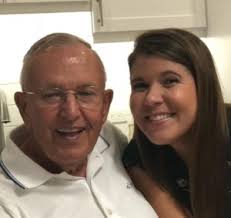 Dr. Lea's Celebration of Life