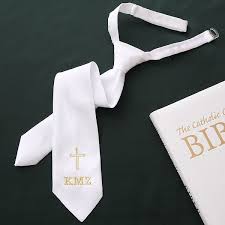 This category features specific first communion items, but throughout our site you will find other items that make wonderful gifts for first holy communion, including: 30 First Communion Gifts First Holy Communion Gifts For Boys And Girls