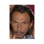 Eugene Baca's Instagram, Twitter & Facebook