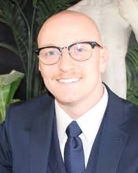 Find Men's Issues Therapists and Psychologists in Muskogee, OK