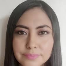 Maritza HIDALGO-ERAS