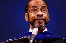 Which 'WKRP in Cincinnati' cast members are still alive? Take a look