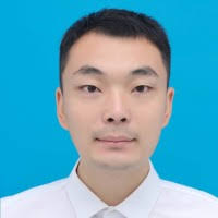 40+ "Teng Hou" profiles