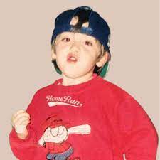 Paulo londra (@paulolondra) en tiktok | 3.3m me gusta. Homerun Paulo Londra Amazon De Musik