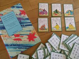 Juegoslocos.com juegos de japoneses gratis. Cinco Juegos Japoneses El Bello Japon