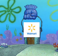 The krusty krab (on the left) versus the chum bucket (right) illustrates the best versus the ok let me hop on the krusty krab vs the chum bucket for two seconds pic.twitter.com/pwd38cizxv. Krusty Krab Vs Chum Bucket Krustyvschum Twitter