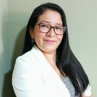 60+ perfiles de «Nancy Isabel»