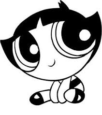 Powerpuff Hayran Sayfasi Powerpuff Girls Boyama Sayfalari Doodle Desenleri Boyama Sayfalari Galaxy Wallpaper