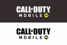 Codm Call Of Duty Mobile Logo Vector