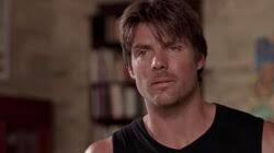 Highlander: The Raven