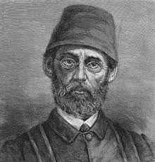 Henry Morton Stanley and the Pygmies of “Darkest Africa” — The Public  Domain Review