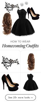 Flare maxi mermaid peplum pullover sheath shift shirtdress slipdress sundress sweater dress sweatshirt dress tank wrap Homecoming Sets Masquerade Dresses Masquerade Outfit Masquerade Ball Outfits