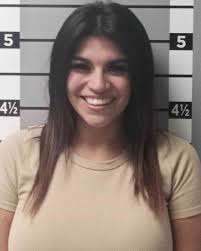 Three years after a drunk driver nearly killed her, Brittany Cass supported  a new bill in the North Carolina General Assembly.  https://wcti12.com/news/local/car-crash-survivor-backs-nc-bill-to-stop-repeat-drunk-driving