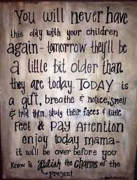 How fast they grow quotes. Quotes About Growing Up Too Fast Quotesgram