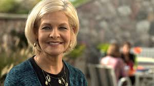 Autumnwood Village Assisted Living Community in Tipton