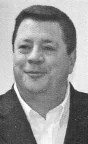 Danny Caputo (Deceased), Salt Lake City, UT Utah