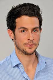 John Boyd Joins 'BONES'