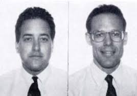 SURGSPEC_2 final.indd