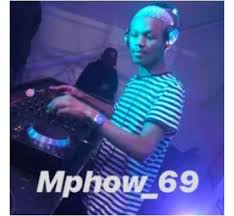 We would like to show you a description here but the site won't allow us. Download Mphow69 In Your Mind Ft Killa Kau Miano Kammu Dee Zamusic