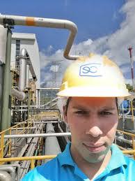 Cordero Rojas's Instagram, Twitter & Facebook