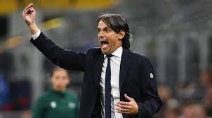 Inter asked me to reach the last 16!' - Nerazzurri boss Simone Inzaghi  revels in reaching the Champions League final after victory over rivals  Milan | Goal.com Uganda