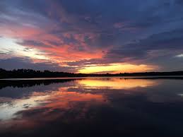 585 likes · 206 talking about this · 1 was here. Nisswa Mn Vacation Rentals Cabin Rentals More Vrbo