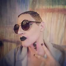 Stephanie Hugo Cosmetologist/MUA