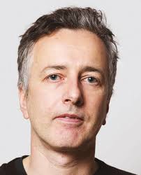 SCALING 36 SOLUTIONS TO HALVE EMISSIONS BY 2030