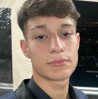 90+ "Arthur Wolf" profiles