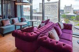 St bartholomew's church is the closest landmark to premier inn manchester wilmslow. Premier Inn Seeks More Manchester Sites As It Opens Fifth Hotel In City Centre Thebusinessdesk Com