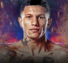 Gimnasio San Francisco de Asís