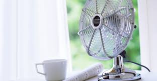 It ensures you get the best air that you need in your home with a cold house and fresh air. How To Make House Cooler Without Ac Online