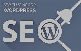 5 Of The Best Wordpress Sitemap Plugins Wordpress Plugins Wordpress Best Seo