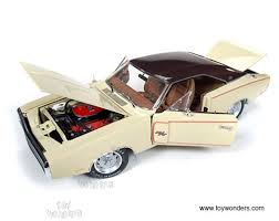 Image result for Beige 1970 Dodge