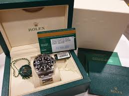 Free shipping on all rolex watches over $100. Rolex Watches Chrono24 My
