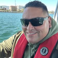 UPDATE** Stephanie Turner has been located and is safe. We want to thank  everyone that shared our post. **MISSING PERSON** Stephanie Frances Turner  Age: 58 Height: 5' 01" Weight: 220lbs Hair: Red