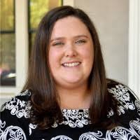 400+ "Trudy !" profiles