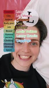 Hector Keith's Instagram, Twitter & Facebook