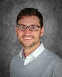 Dr. Downer Awarded New NIH/NIA Grant