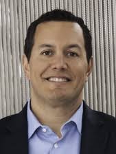 Top Rated Seattle, WA Workers Compensation Lawyers