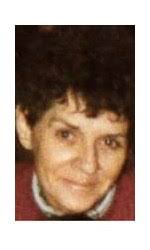 Kathleen Vigeant Obituary (2009)