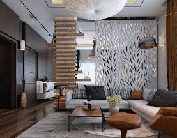 Villa Reception On Behance Elegant Living Room Furniture Elegant Living Room Home Room Design
